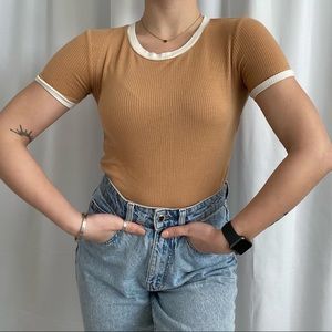 Women’s Forever 21 Shirt